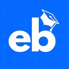 EduBreezy Demo School 